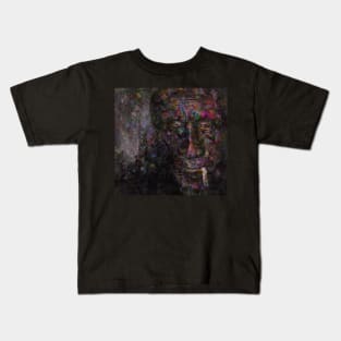 Vulnerable Kids T-Shirt